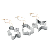 GX1483 Set tagliabiscotti