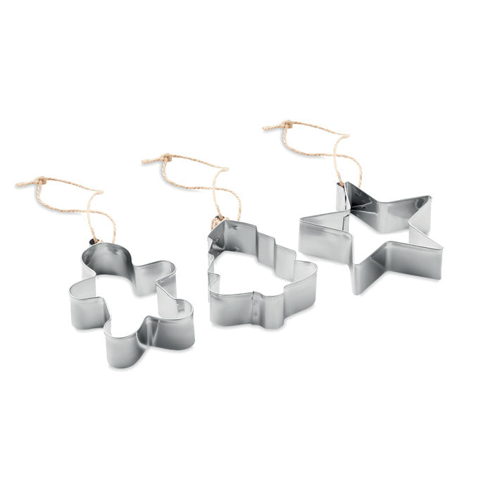 GX1483 Set tagliabiscotti