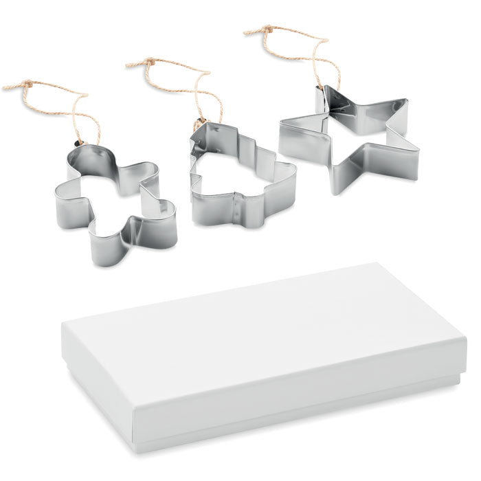 GX1483 Set tagliabiscotti