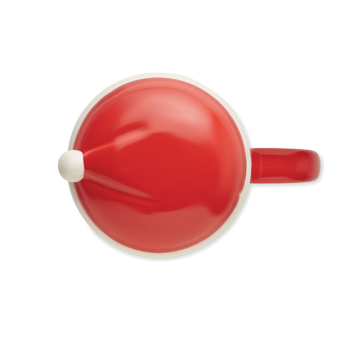 GX1492 Tazza in ceramica 370 ml