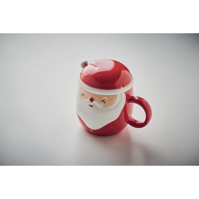 GX1492 Tazza in ceramica 370 ml