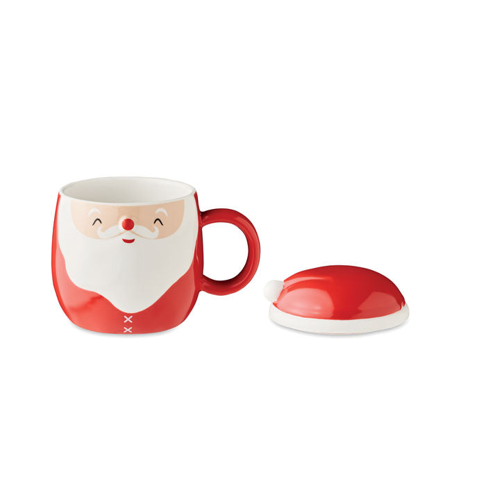 GX1492 Tazza in ceramica 370 ml