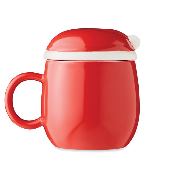 GX1492 Tazza in ceramica 370 ml