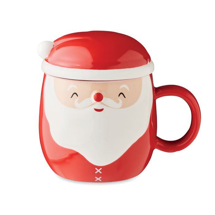 GX1492 Tazza in ceramica 370 ml