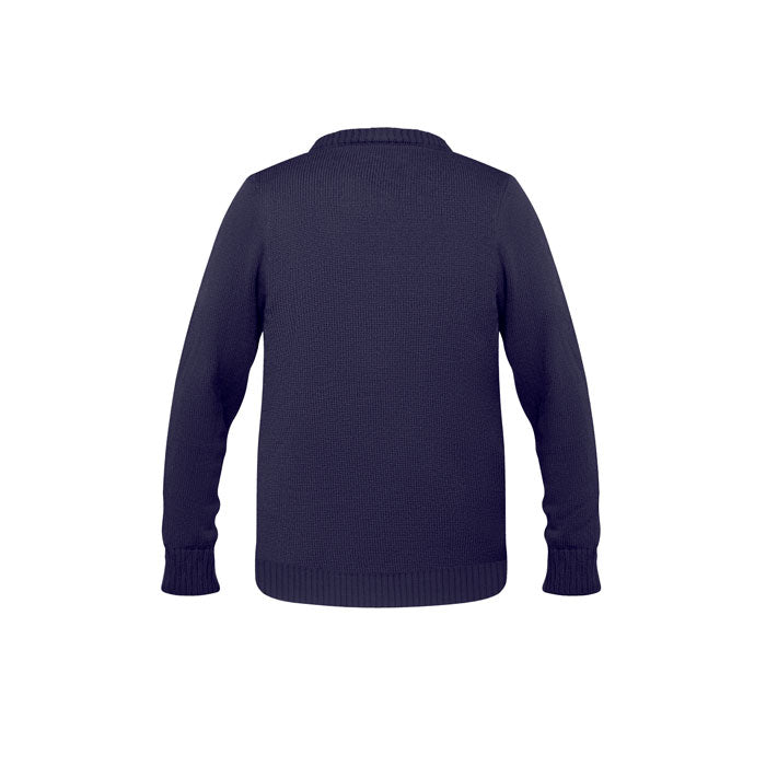 GX1521 Maglione di Natale S/M