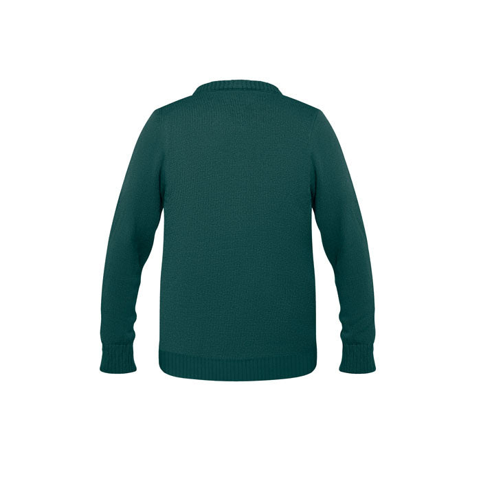 GX1521 Maglione di Natale S/M