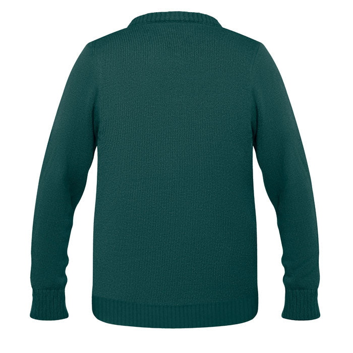 GX1522 Maglione di Natale L/XL