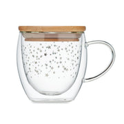 GX1523 Tazza in borosilicato