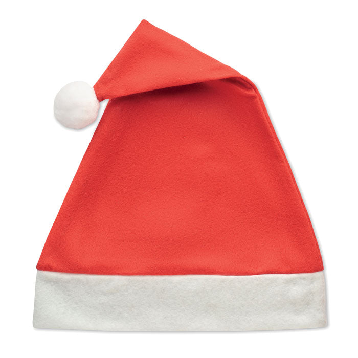 GX1525 Cappello di Natale