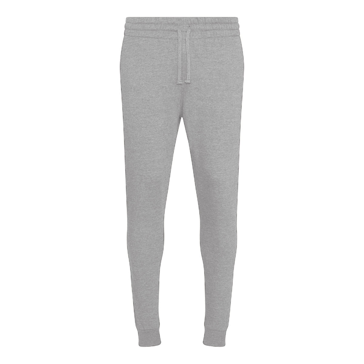GH074 Tapered Track Pant