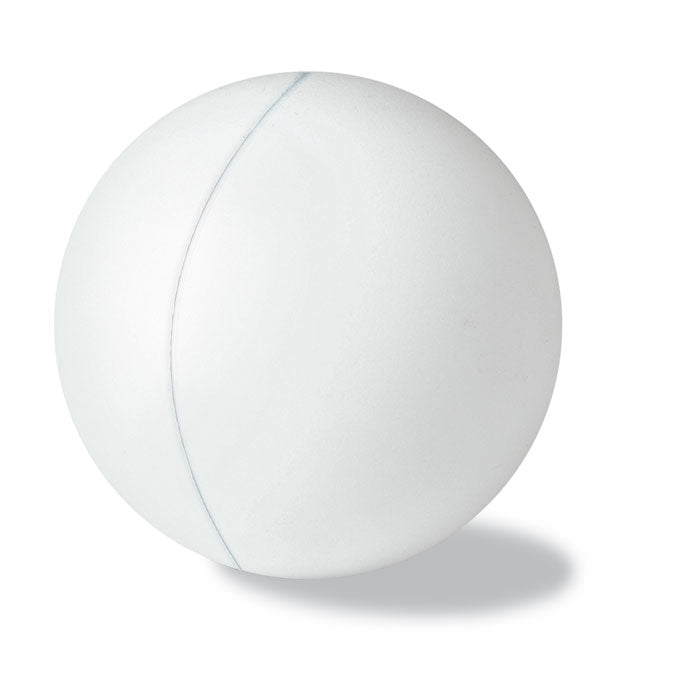 GT1332 Antistress 'palla' in PU