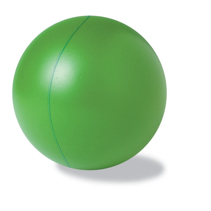 GT1332 Antistress 'palla' in PU