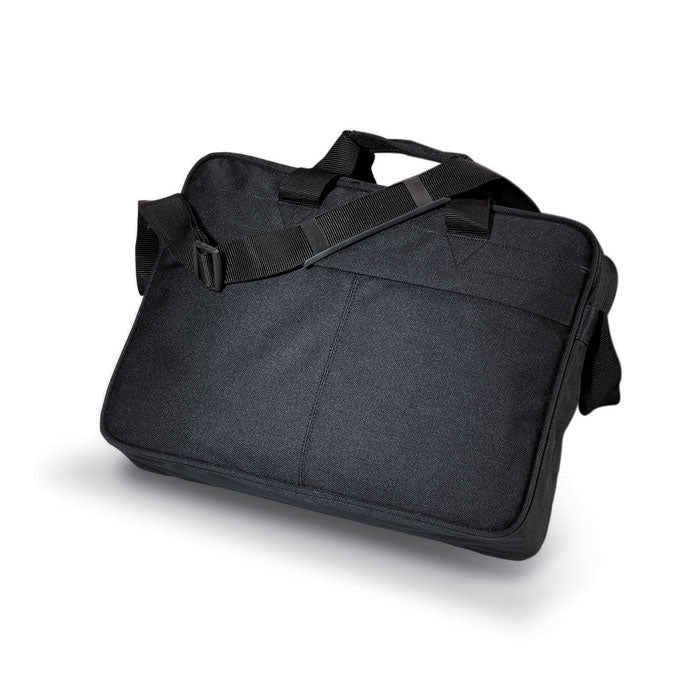 GT2074 Portadocumenti