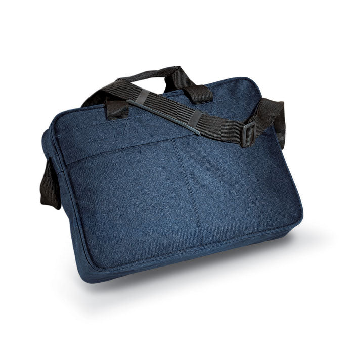 GT2074 Portadocumenti