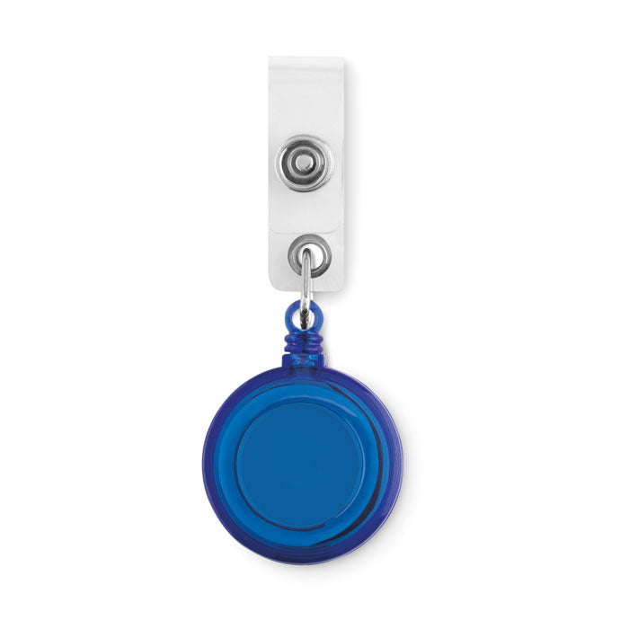 GT2386 Porta badge Skipass