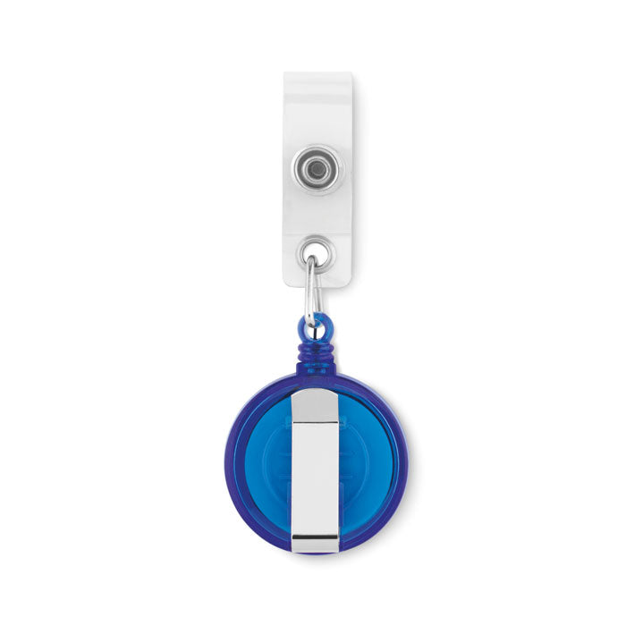 GT2386 Porta badge Skipass