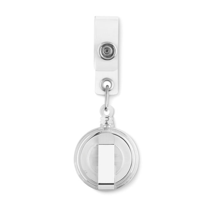 GT2386 Porta badge Skipass