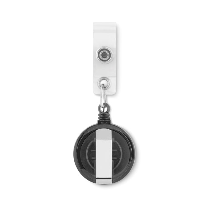 GT2386 Porta badge Skipass