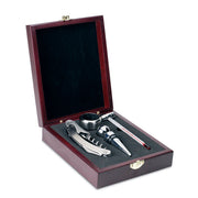 GT2658 Set vino 4 pezzi