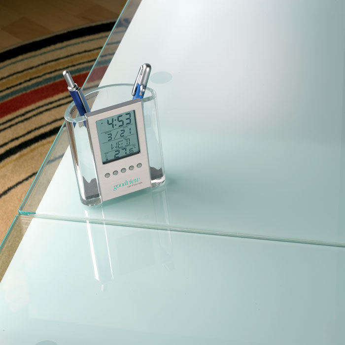 GT2893 Portapenne con calendario