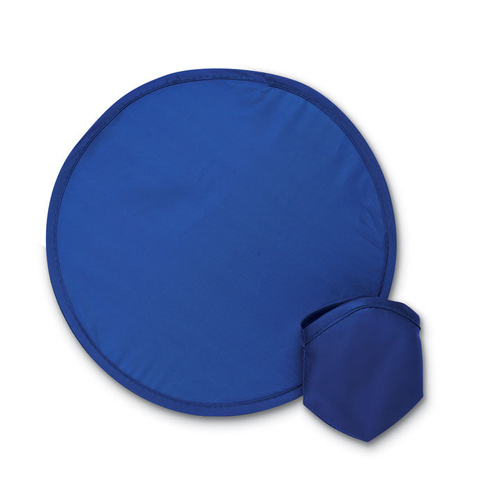 GT3087 Frisbee pieghevole