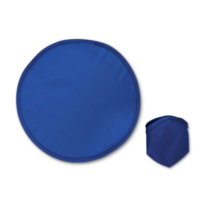 GT3087 Frisbee pieghevole