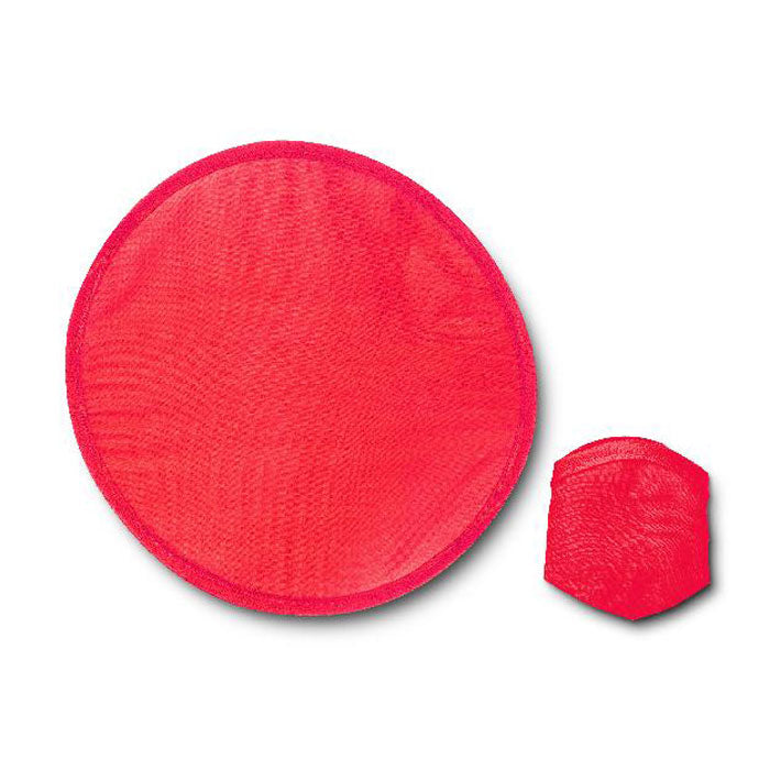 GT3087 Frisbee pieghevole