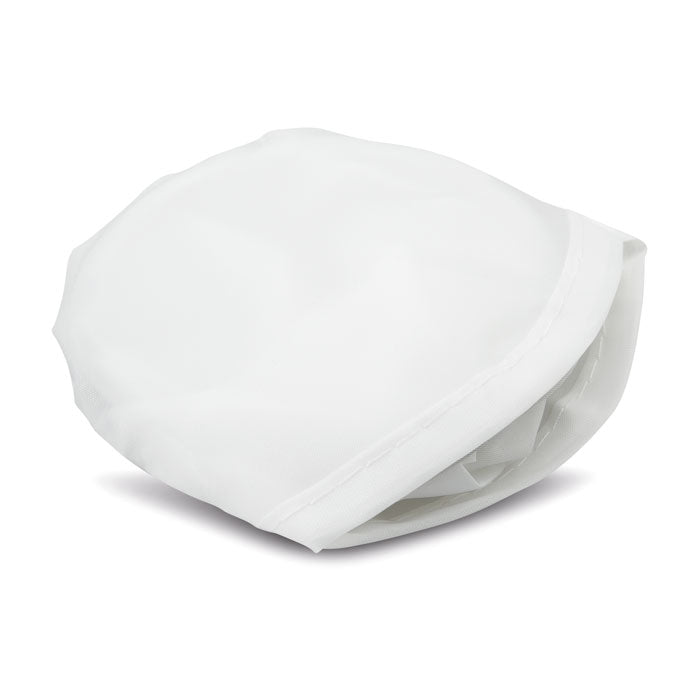 GT3087 Frisbee pieghevole