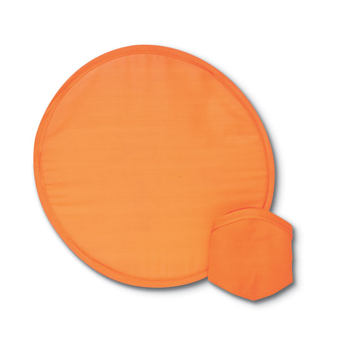 GT3087 Frisbee pieghevole