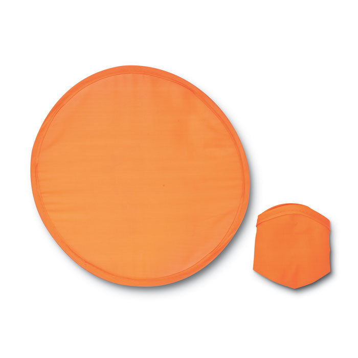 GT3087 Frisbee pieghevole