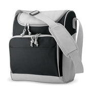 GT3101 Borsa termica con tracolla 600D