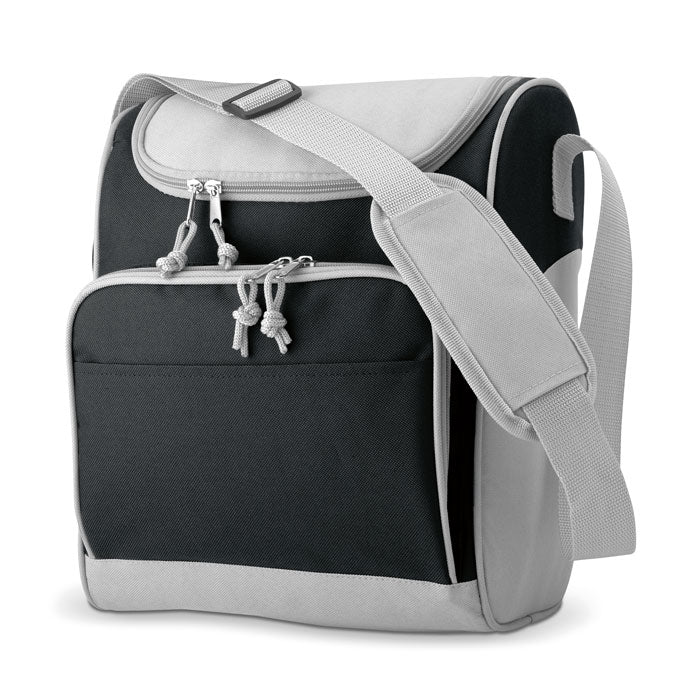 GT3101 Borsa termica con tracolla 600D