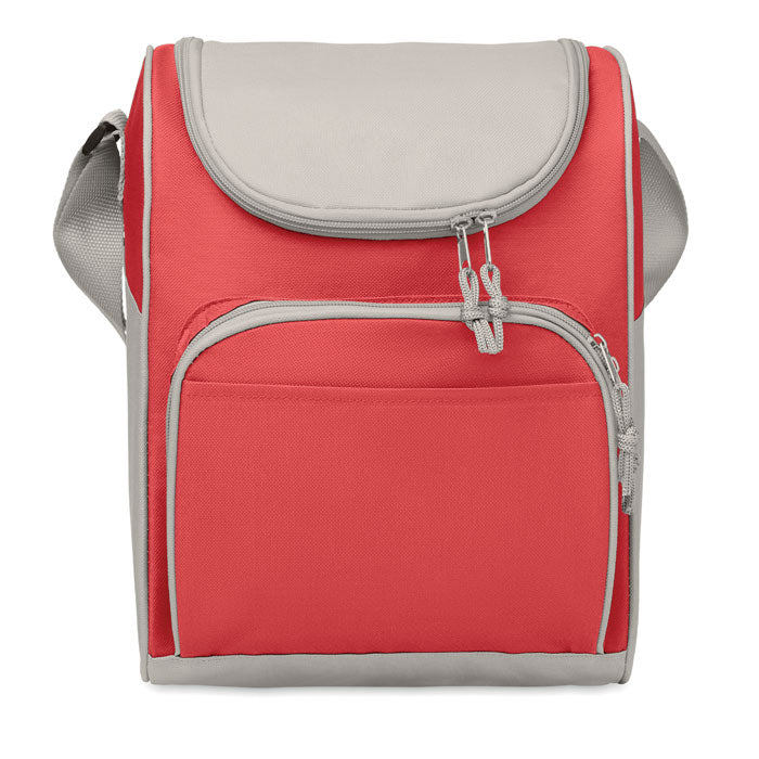GT3101 Borsa termica con tracolla 600D