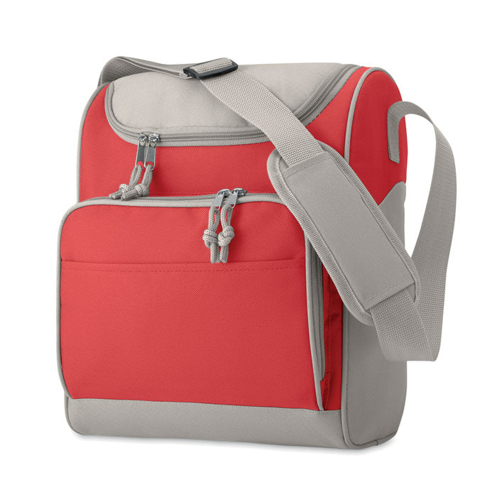 GT3101 Borsa termica con tracolla 600D
