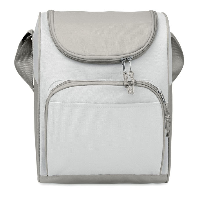 GT3101 Borsa termica con tracolla 600D