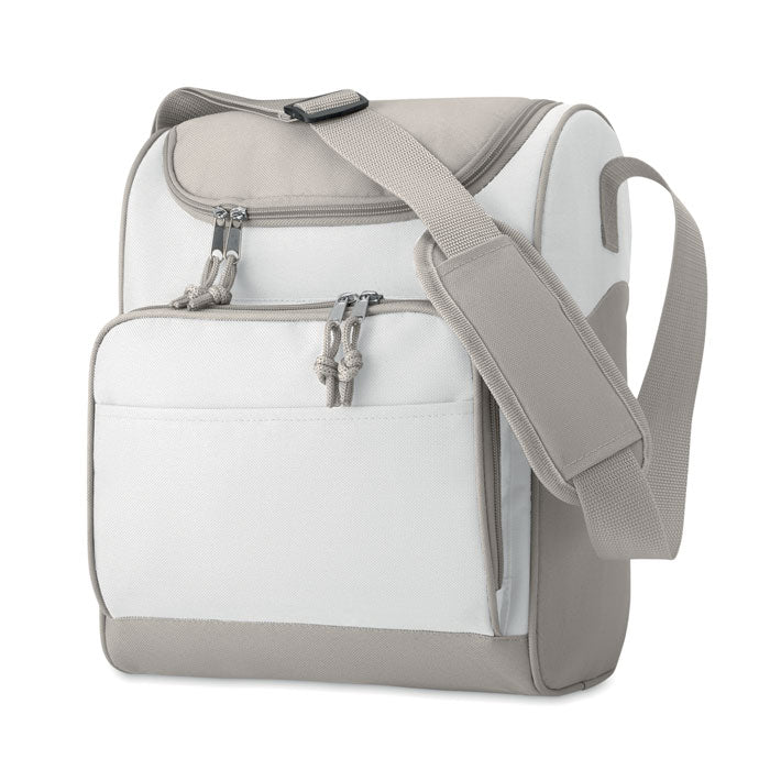 GT3101 Borsa termica con tracolla 600D