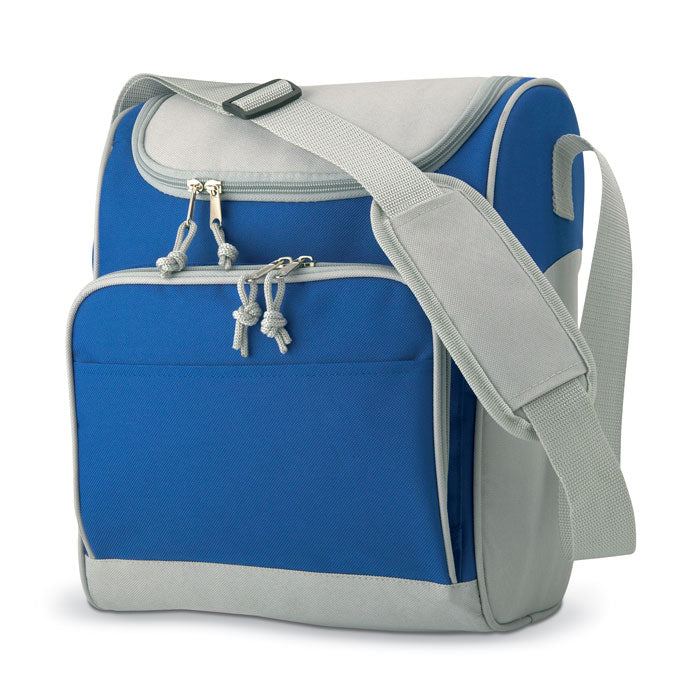 GT3101 Borsa termica con tracolla 600D