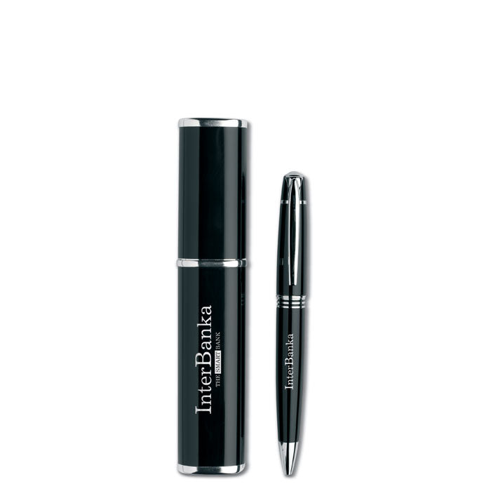 GT3177 Penna a sfera