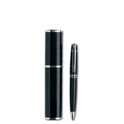GT3177 Penna a sfera