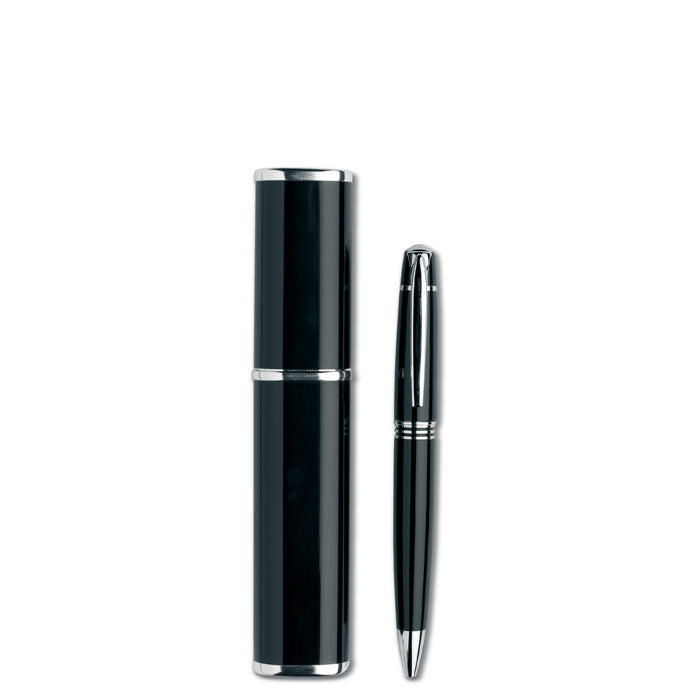 GT3177 Penna a sfera