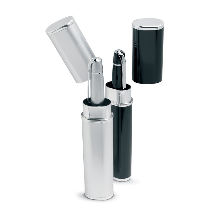 GT3177 Penna a sfera