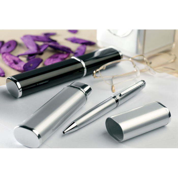 GT3177 Penna a sfera