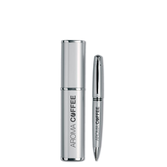 GT3177 Penna a sfera
