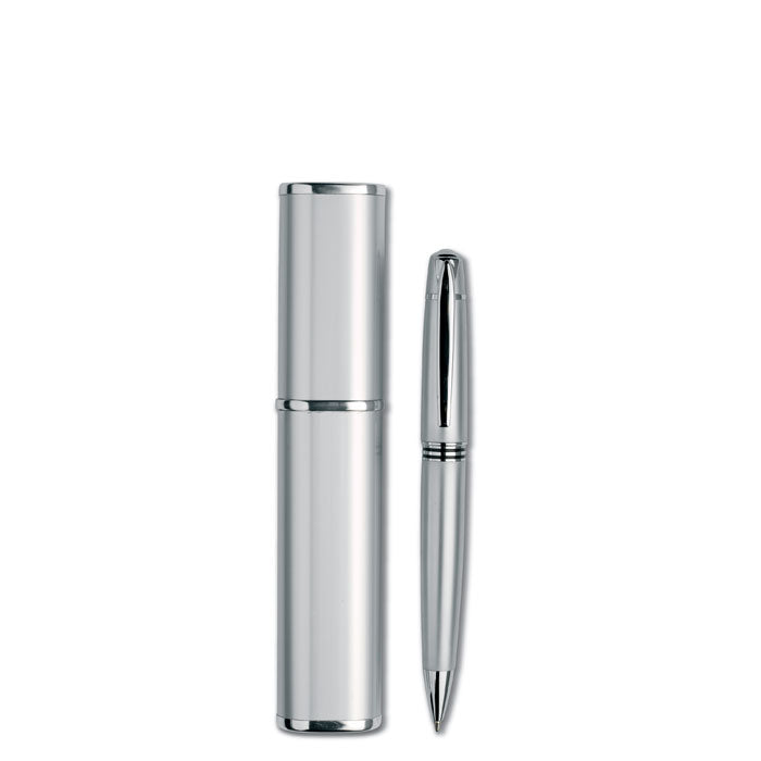 GT3177 Penna a sfera