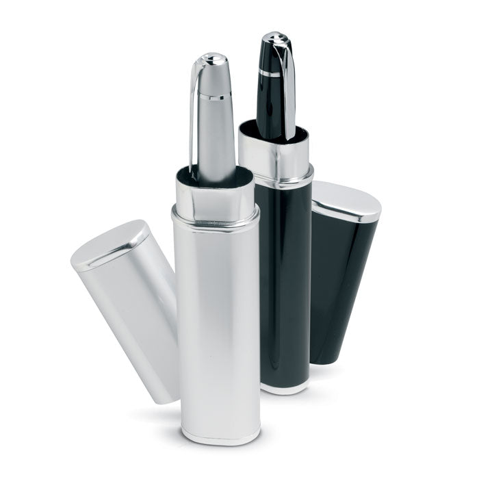 GT3177 Penna a sfera