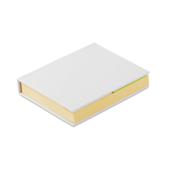 GT3233 Set memo pad varie dimensioni