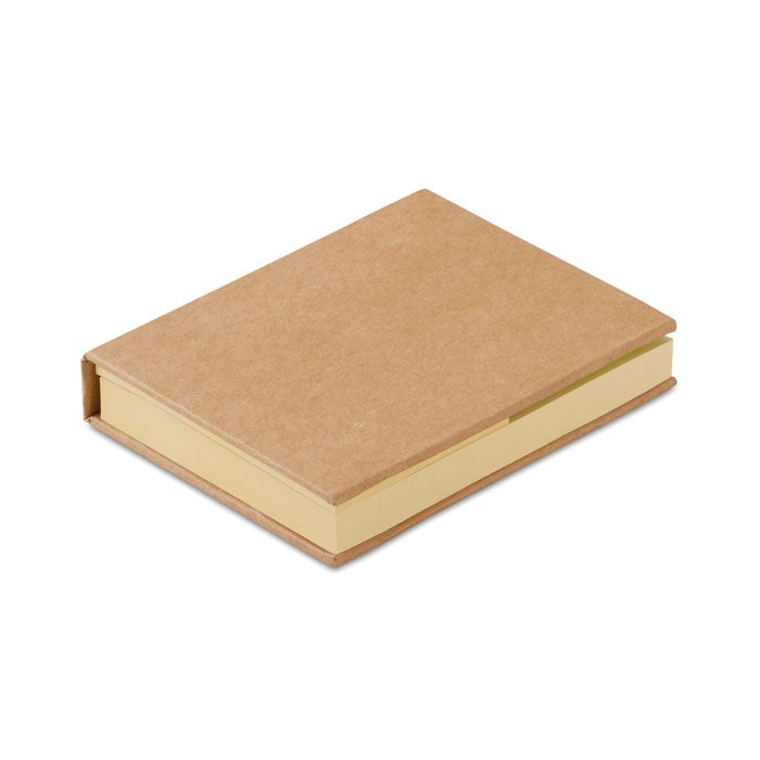 GT3233 Set memo pad varie dimensioni