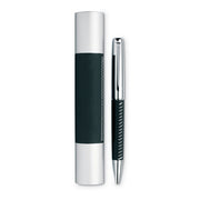 GT3350 Penna a sfera in metallo