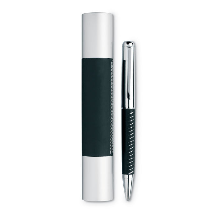 GT3350 Penna a sfera in metallo