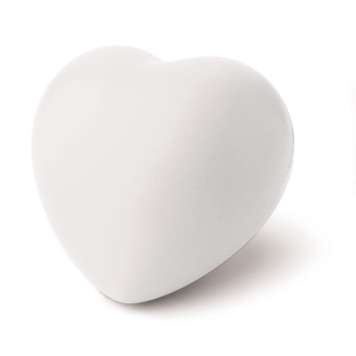 GT3459 Antistress a forma di cuore